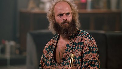 The Resort Season 1 Episode 5