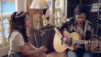 It Was Always Me Season 1 Episode 3