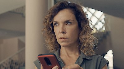 It Was Always Me Season 1 Episode 5