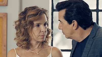 It Was Always Me Season 1 Episode 8