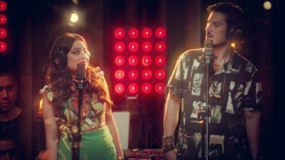 It Was Always Me Season 2 Episode 4