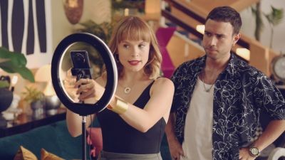 It Was Always Me Season 2 Episode 5