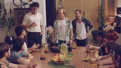 It Was Always Me Season 2 Episode 6