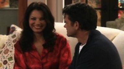 Happily Divorced Season 1 Episode 2