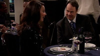 Happily Divorced Season 2 Episode 11