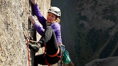 Edge of the Earth Season 1 Episode 3