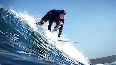 Edge of the Earth Season 1 Episode 4