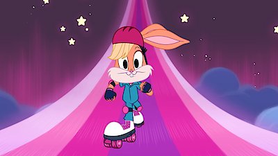 Bugs Bunny Builders Season 2 Episode 12