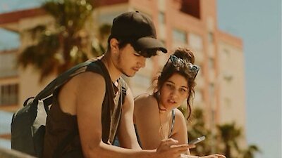 How to Screw It All Up Season 1 Episode 4