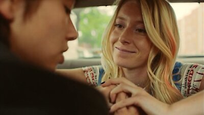 How to Screw It All Up Season 1 Episode 6