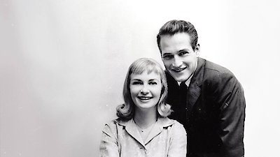 The Last Movie Stars Season 1 Episode 1