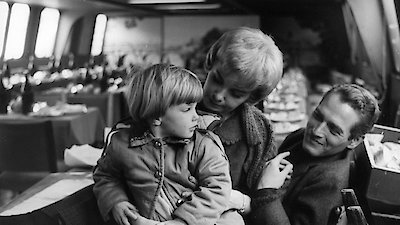 The Last Movie Stars Season 1 Episode 2