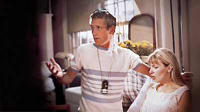 The Last Movie Stars Season 1 Episode 3