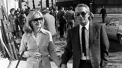 The Last Movie Stars Season 1 Episode 5