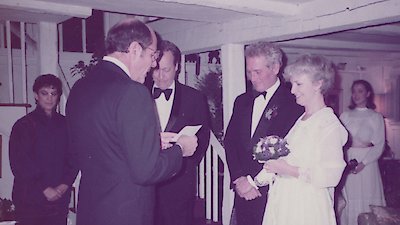 The Last Movie Stars Season 1 Episode 6