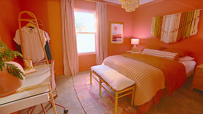 Instant Dream Home Season 1 Episode 2