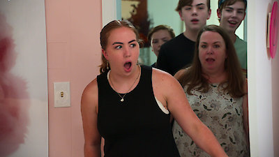 Instant Dream Home Season 1 Episode 4