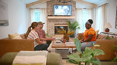 Instant Dream Home Season 1 Episode 8