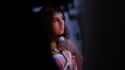 Bump (2021) Season 1 Episode 1