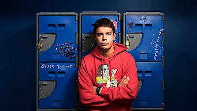 Bump (2021) Season 1 Episode 7