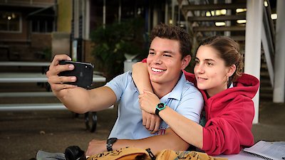 Bump (2021) Season 1 Episode 9