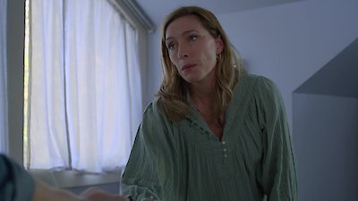 Bump (2021) Season 2 Episode 1