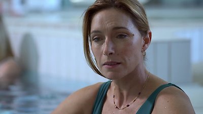 Bump (2021) Season 2 Episode 4