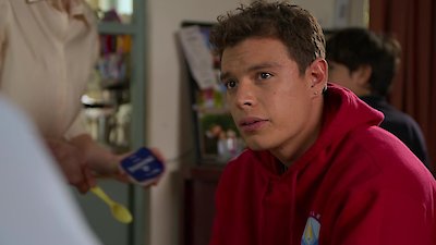 Bump (2021) Season 2 Episode 6