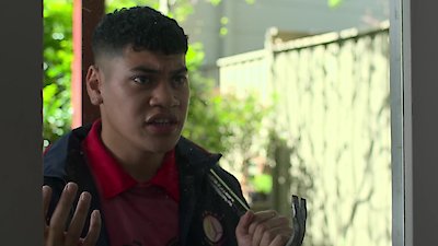 Bump (2021) Season 2 Episode 7