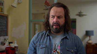 Bump (2021) Season 2 Episode 8