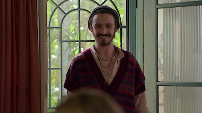 Bump (2021) Season 2 Episode 9