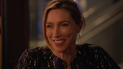 Bump (2021) Season 2 Episode 10