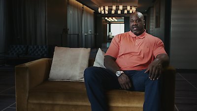 Rich & Shameless Season 1 Episode 4