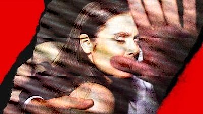 Rich & Shameless Season 1 Episode 5