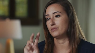 Rich & Shameless Season 1 Episode 6