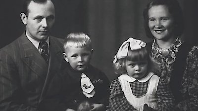 Rich & Shameless Season 1 Episode 7