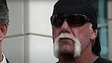 Hulk Hogan vs. Gawker