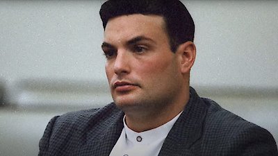 Rich & Shameless Season 2 Episode 3