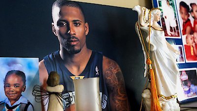 Rich & Shameless Season 2 Episode 4