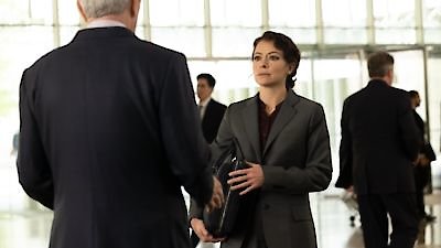 She-Hulk: Attorney at Law Season 1 Episode 2