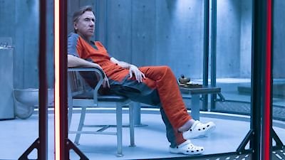 She-Hulk: Attorney at Law Season 1 Episode 3