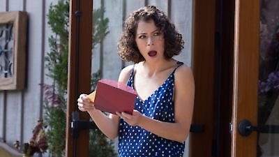 She-Hulk: Attorney at Law Season 1 Episode 6