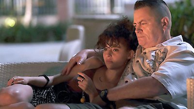 The Resort Season 1 Episode 2