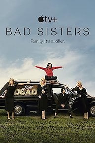 Bad Sisters