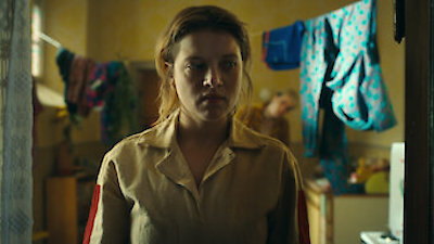 Kleo Season 1 Episode 1