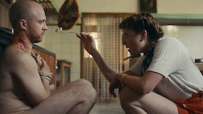 Kleo Season 1 Episode 3