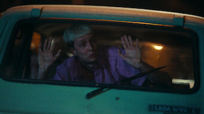 Kleo Season 1 Episode 5