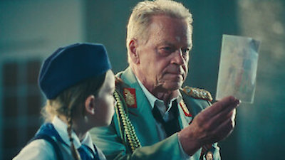 Kleo Season 1 Episode 6