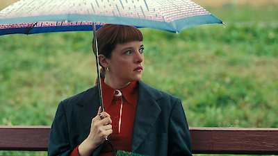 Kleo Season 2 Episode 2