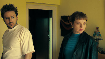 Kleo Season 2 Episode 3